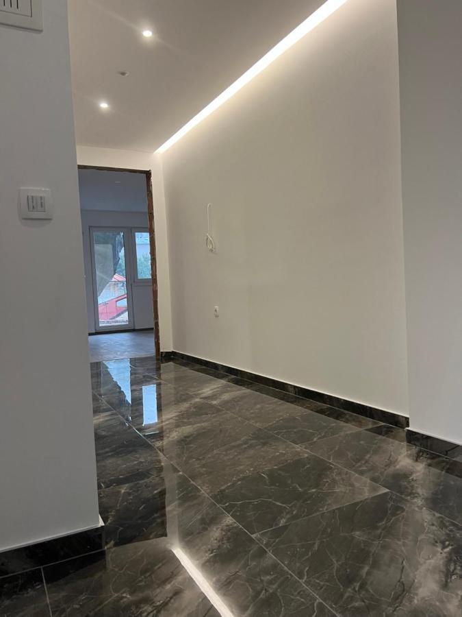 Davud Apartments Сараево Экстерьер фото
