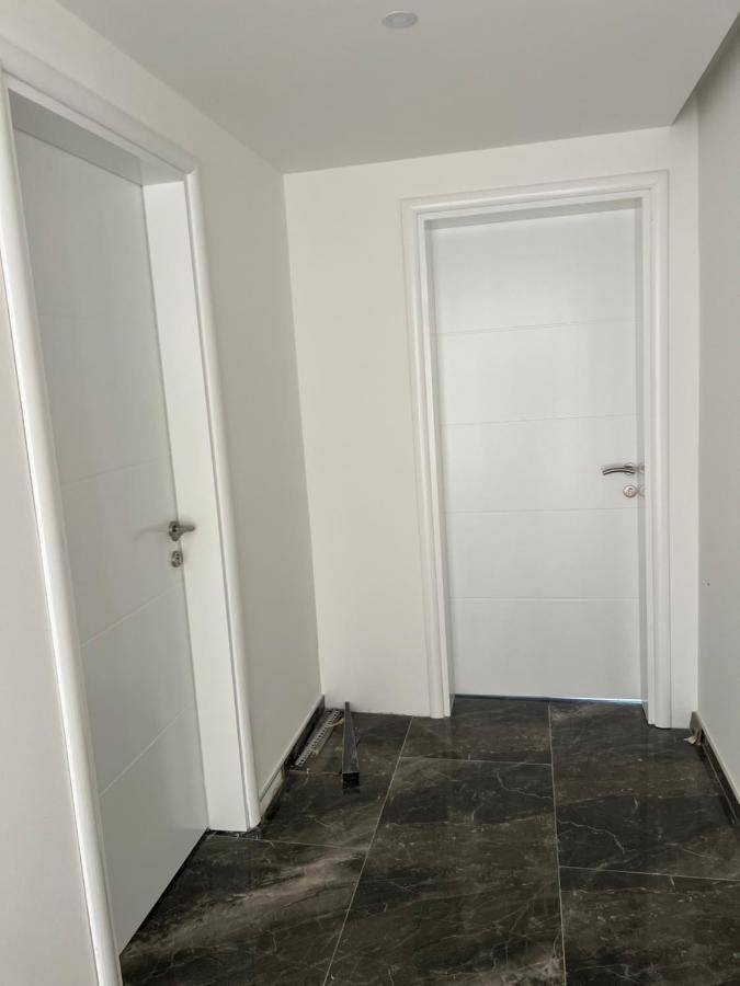 Davud Apartments Сараево Экстерьер фото